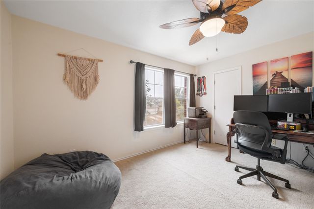 122 Quarter Ave, Buda, TX 78610