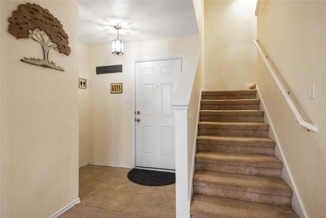 122 Quarter Ave, Buda, TX 78610