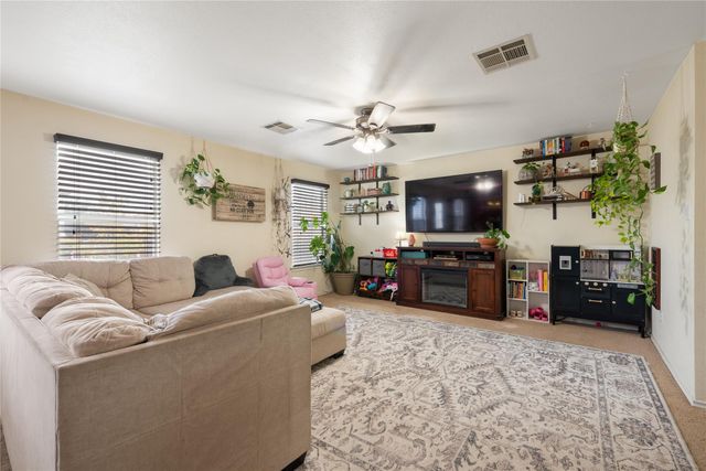 122 Quarter Ave, Buda, TX 78610