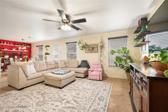 122 Quarter Ave, Buda, TX 78610