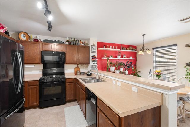 122 Quarter Ave, Buda, TX 78610