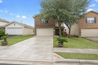 122 Quarter Ave, Buda, TX 78610