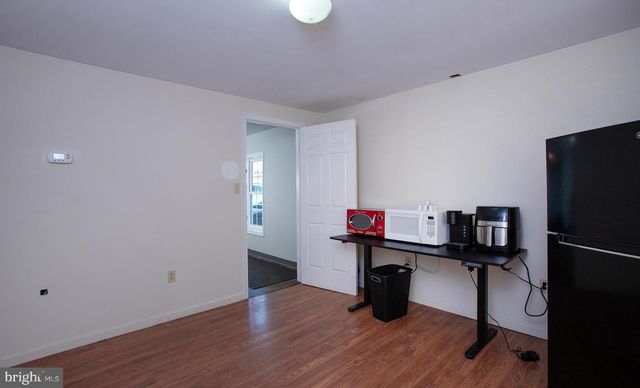 2200 WOODVIEW DRIVE UNIT B, Harrisburg, PA 17112