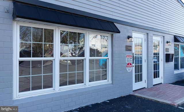 2200 WOODVIEW DRIVE UNIT B, Harrisburg, PA 17112