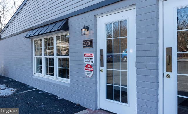 2200 WOODVIEW DRIVE UNIT B, Harrisburg, PA 17112