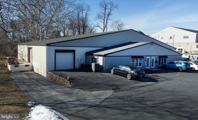 2200 WOODVIEW DRIVE UNIT B, Harrisburg, PA 17112