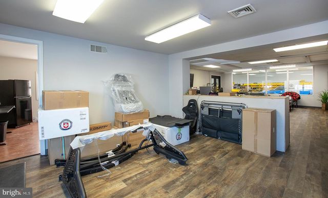 2200 WOODVIEW DRIVE UNIT B, Harrisburg, PA 17112