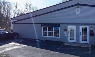 2200 WOODVIEW DRIVE UNIT B, Harrisburg, PA 17112