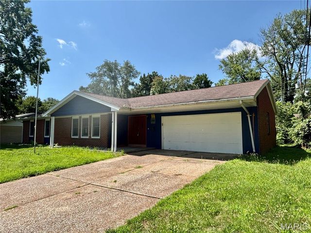209 Gettysburg Road, Belleville, IL 62226