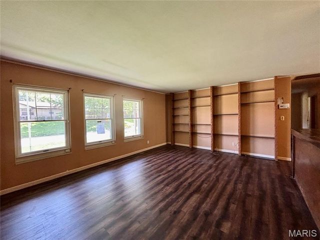 209 Gettysburg Road, Belleville, IL 62226