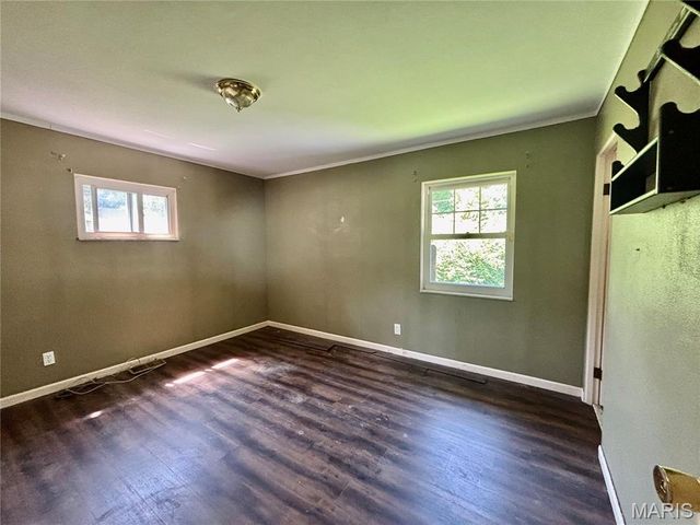 209 Gettysburg Road, Belleville, IL 62226