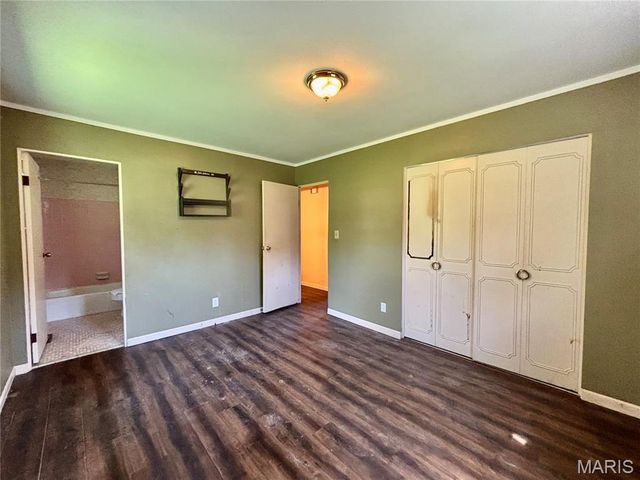 209 Gettysburg Road, Belleville, IL 62226
