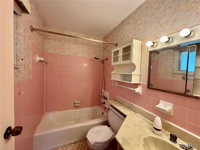 209 Gettysburg Road, Belleville, IL 62226