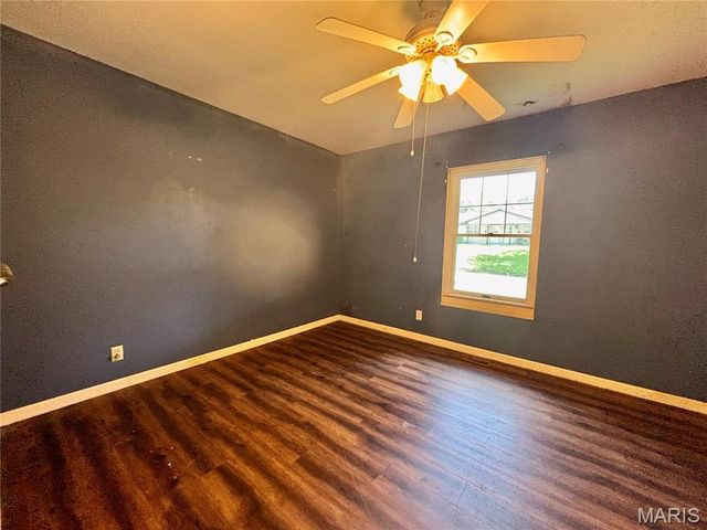 209 Gettysburg Road, Belleville, IL 62226