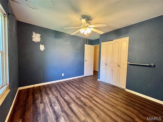 209 Gettysburg Road, Belleville, IL 62226