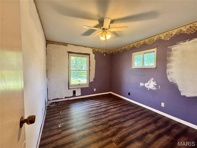 209 Gettysburg Road, Belleville, IL 62226