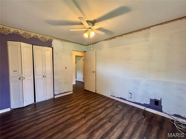 209 Gettysburg Road, Belleville, IL 62226