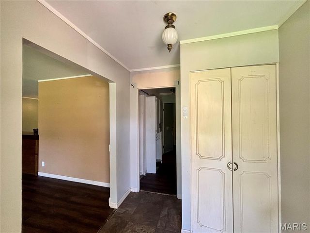 209 Gettysburg Road, Belleville, IL 62226