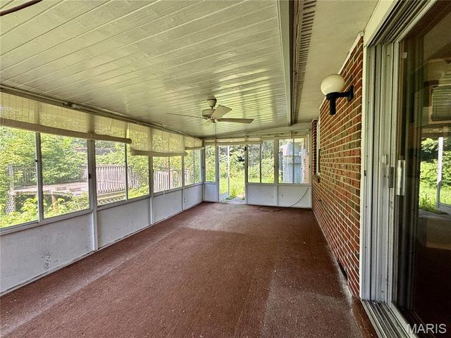 209 Gettysburg Road, Belleville, IL 62226