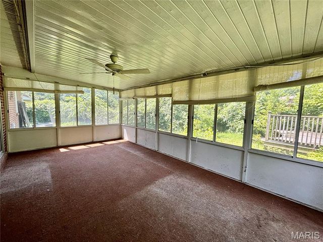 209 Gettysburg Road, Belleville, IL 62226