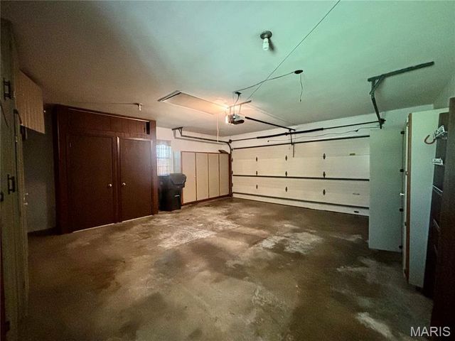 209 Gettysburg Road, Belleville, IL 62226