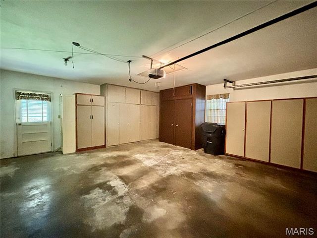 209 Gettysburg Road, Belleville, IL 62226