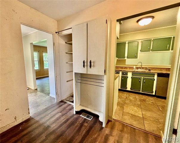 209 Gettysburg Road, Belleville, IL 62226