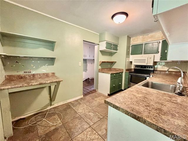 209 Gettysburg Road, Belleville, IL 62226
