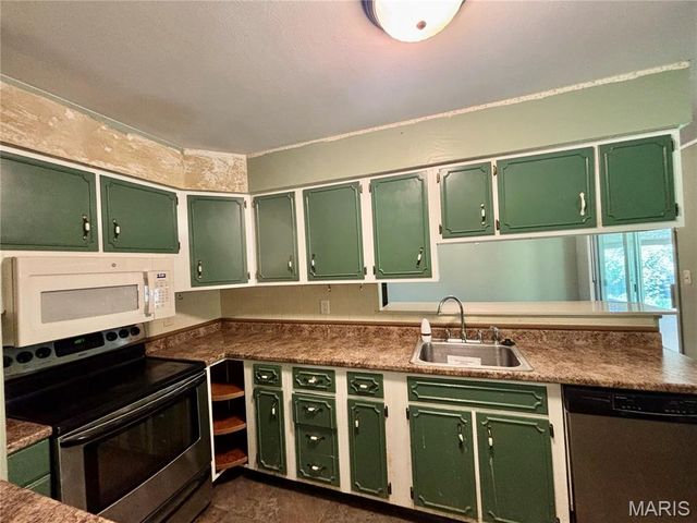 209 Gettysburg Road, Belleville, IL 62226