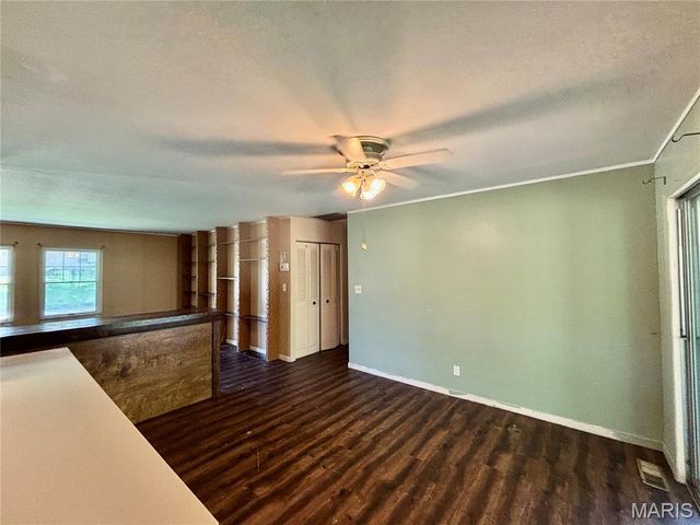 209 Gettysburg Road, Belleville, IL 62226