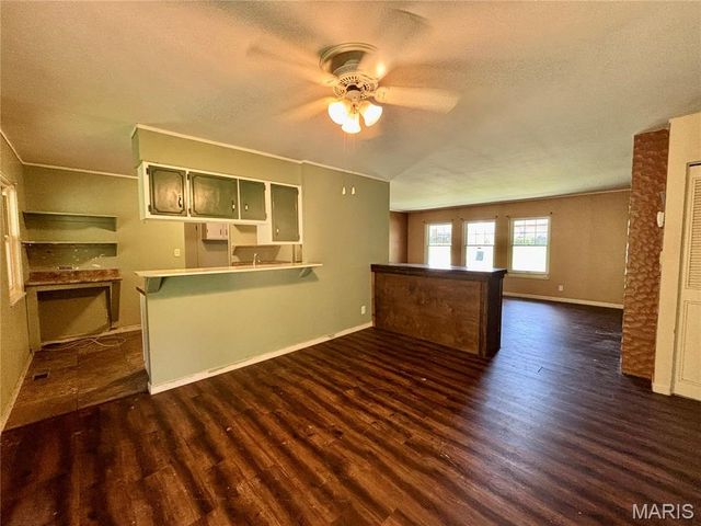 209 Gettysburg Road, Belleville, IL 62226