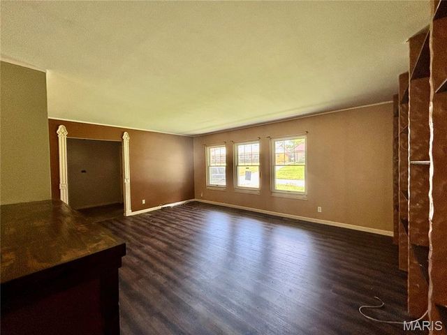 209 Gettysburg Road, Belleville, IL 62226