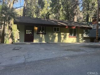25132 Boa, Crestline, CA 92325