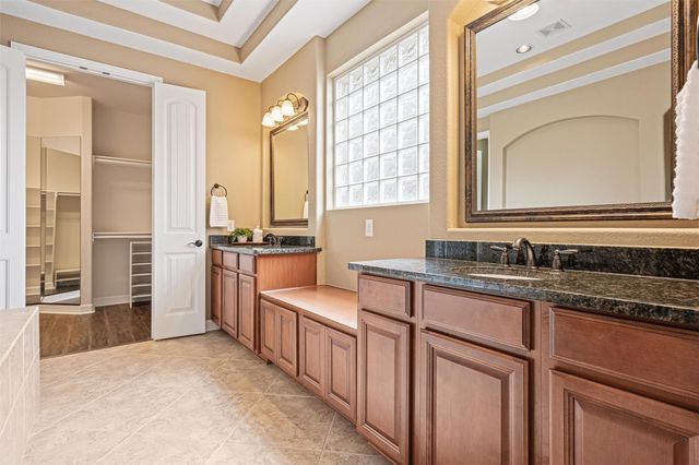 27714 Linden Ridge Lane, Fulshear, TX 77441
