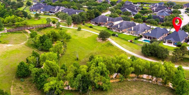 27714 Linden Ridge Lane, Fulshear, TX 77441