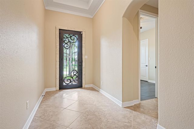 27714 Linden Ridge Lane, Fulshear, TX 77441