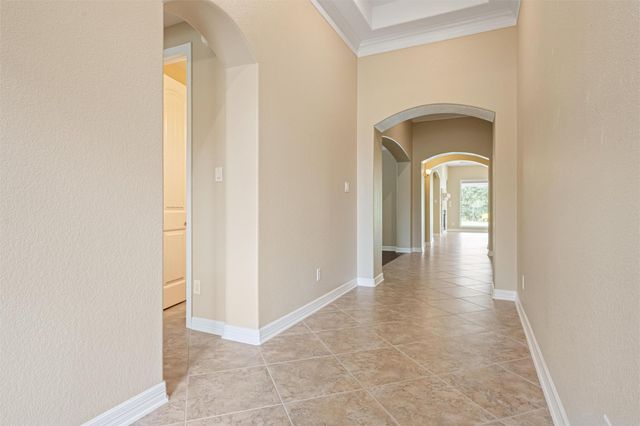 27714 Linden Ridge Lane, Fulshear, TX 77441