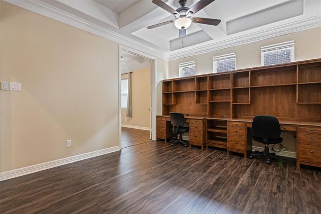 27714 Linden Ridge Lane, Fulshear, TX 77441