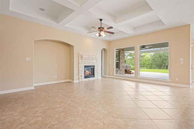 27714 Linden Ridge Lane, Fulshear, TX 77441