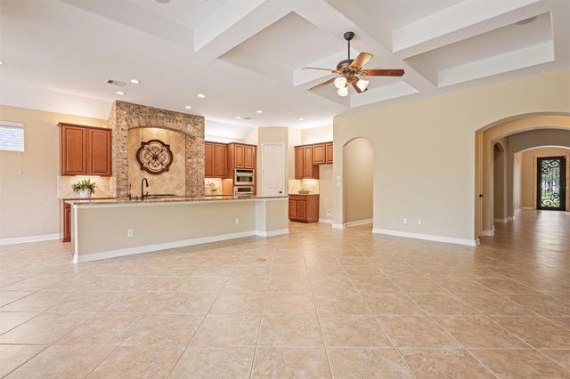 27714 Linden Ridge Lane, Fulshear, TX 77441