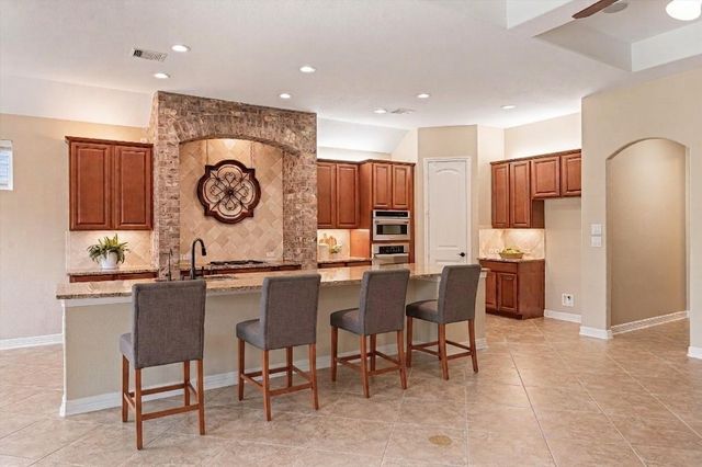 27714 Linden Ridge Lane, Fulshear, TX 77441
