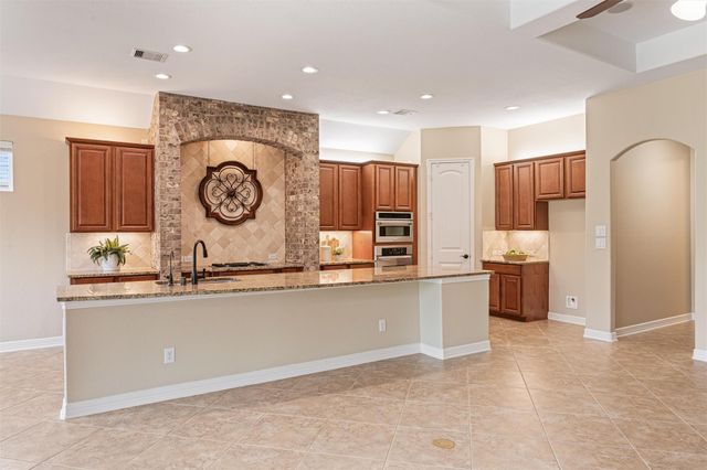 27714 Linden Ridge Lane, Fulshear, TX 77441