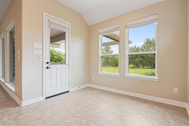 27714 Linden Ridge Lane, Fulshear, TX 77441