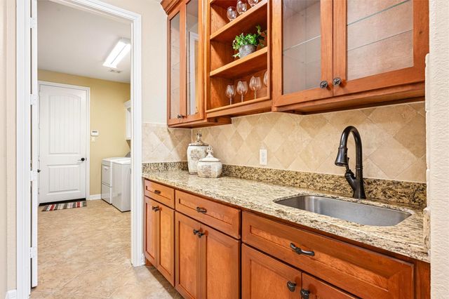 27714 Linden Ridge Lane, Fulshear, TX 77441