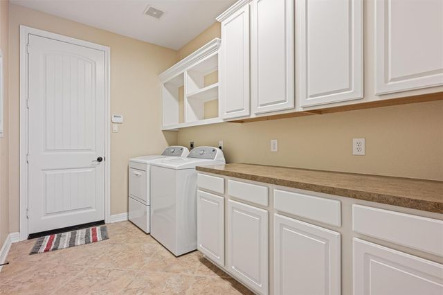 27714 Linden Ridge Lane, Fulshear, TX 77441