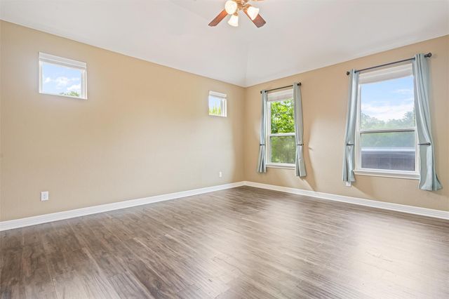 27714 Linden Ridge Lane, Fulshear, TX 77441