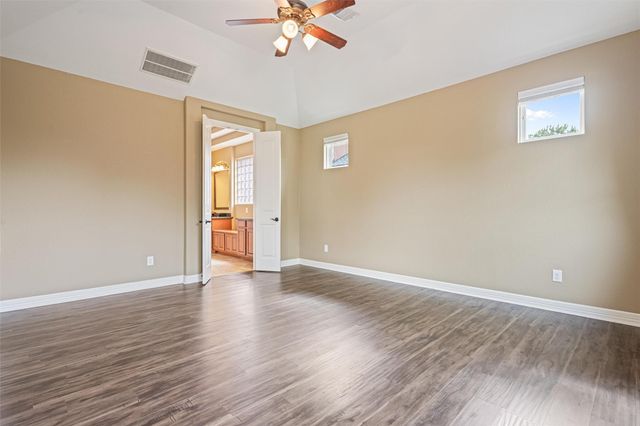 27714 Linden Ridge Lane, Fulshear, TX 77441