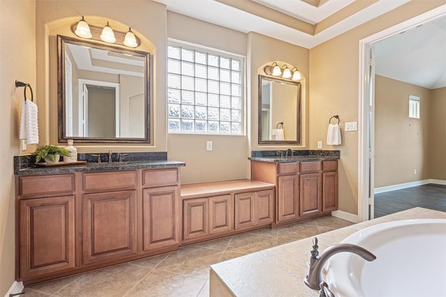 27714 Linden Ridge Lane, Fulshear, TX 77441