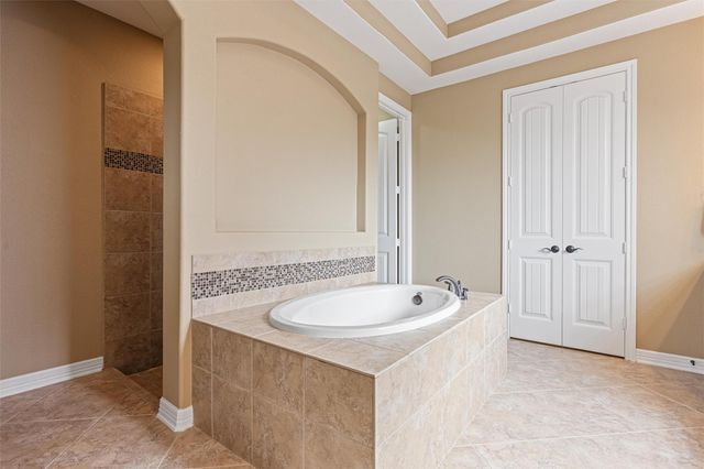 27714 Linden Ridge Lane, Fulshear, TX 77441