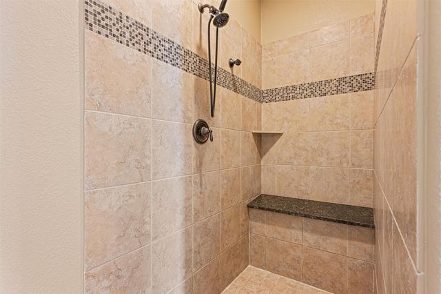 27714 Linden Ridge Lane, Fulshear, TX 77441